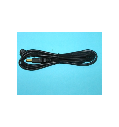 USB-kabel til Jablocom Essence For tilkobling til strømadapter med USB